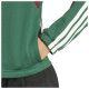 Adidas Γυναικεία ζακέτα House of Tiro Nations Pack Track Top Adidas Γυναικεία ζακέτα House of Tiro Nations Pack Track Top